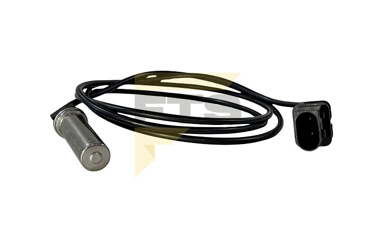 Imagem adicional do produto SENSOR ABS MB ACTROS - LE (RETO 1.450MM) - Cód: FAP-12455